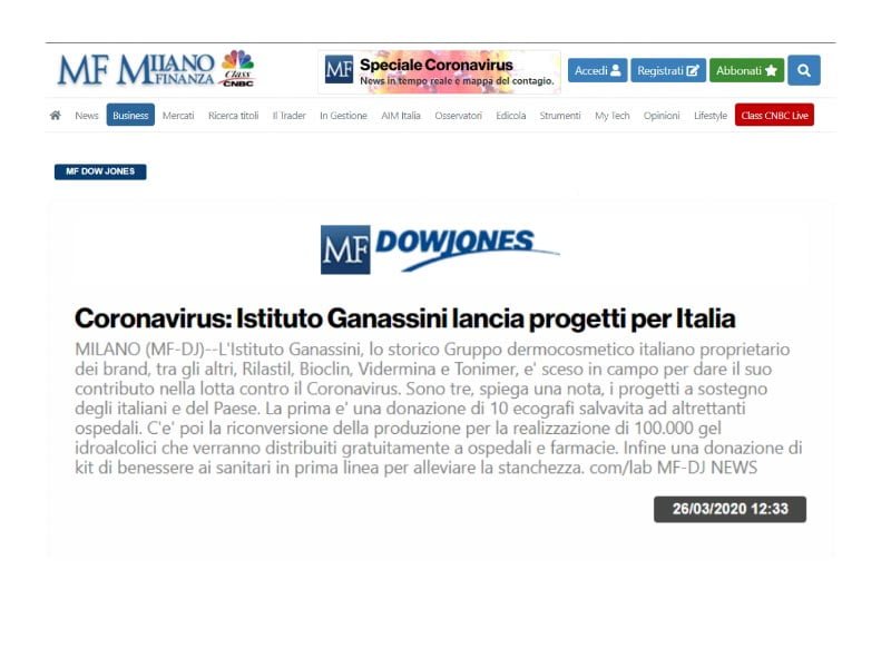 ganassini-ufficio-stampa_6.jpeg
