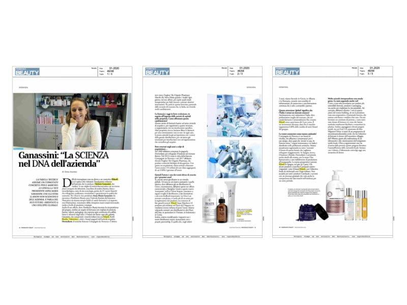 ganassini-ufficio-stampa_7.jpeg