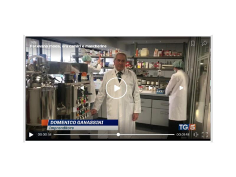 ganassini-ufficio-stampa_8.jpeg