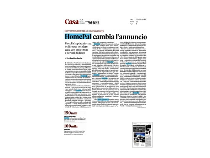 homepal-ufficio-stampa_3.jpeg