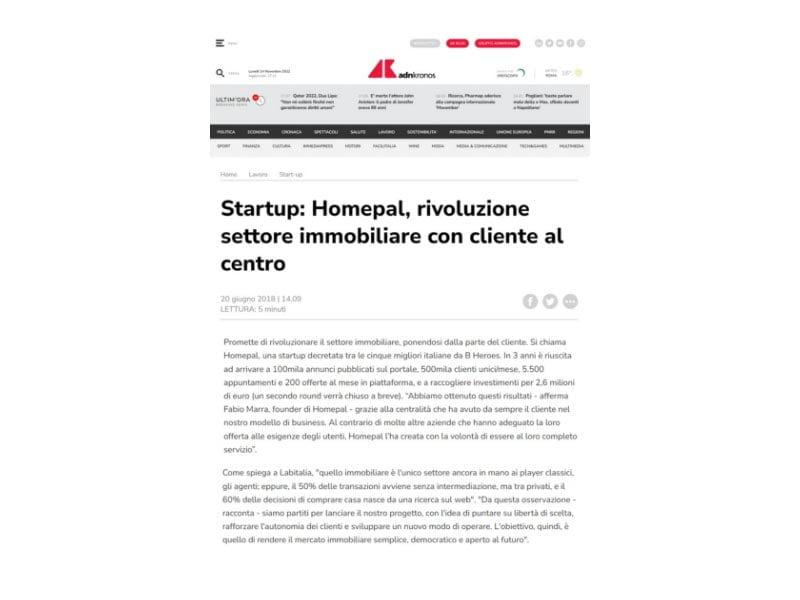 homepal-ufficio-stampa_9.jpeg
