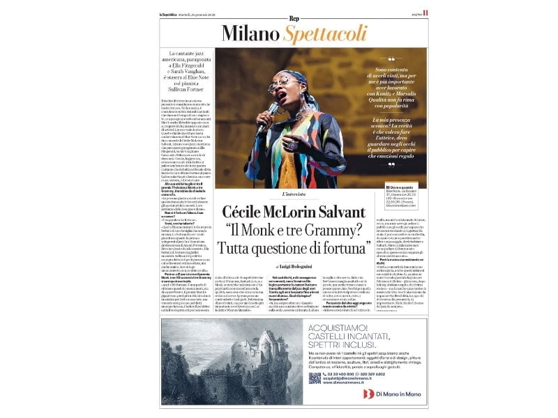 la-repubblica-blue-note-ufficio-stampa_2.jpg