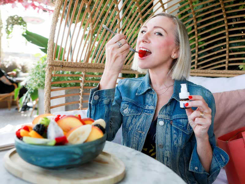 Read more about the article NECTAR