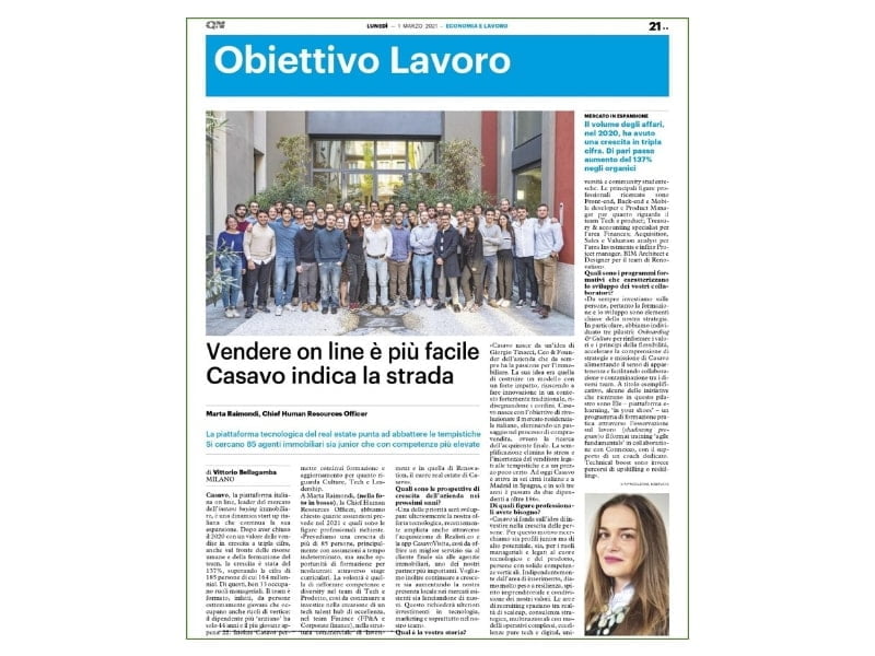 obiettivo-lavoro-casavo-ufficio-stampa_3.jpg