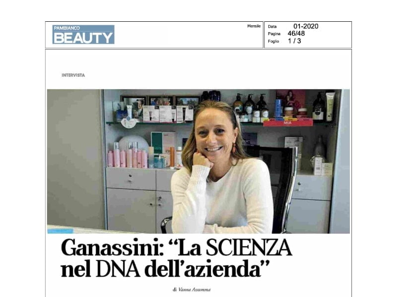 pambianco-beauty-ganassini-ufficio-stampa_2.jpg
