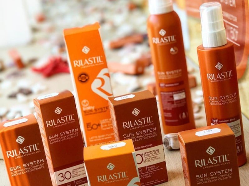 Read more about the article ISTITUTO GANASSINI