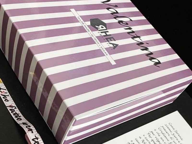 Read more about the article RHEA COSMETICS