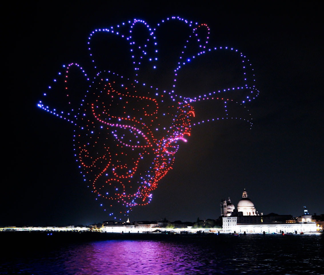 Scopri di più sull'articolo 2NIGHT S.P.A.