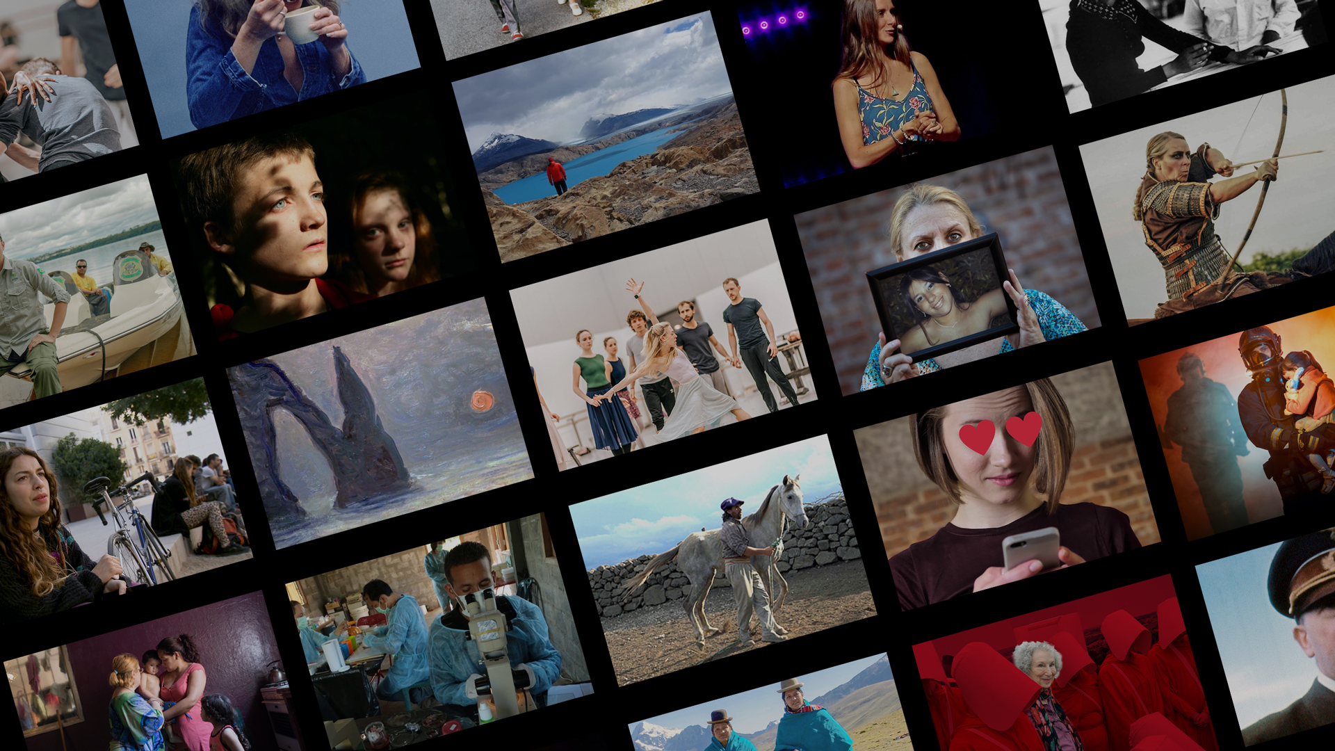 Scopri di più sull'articolo ARTE.TV