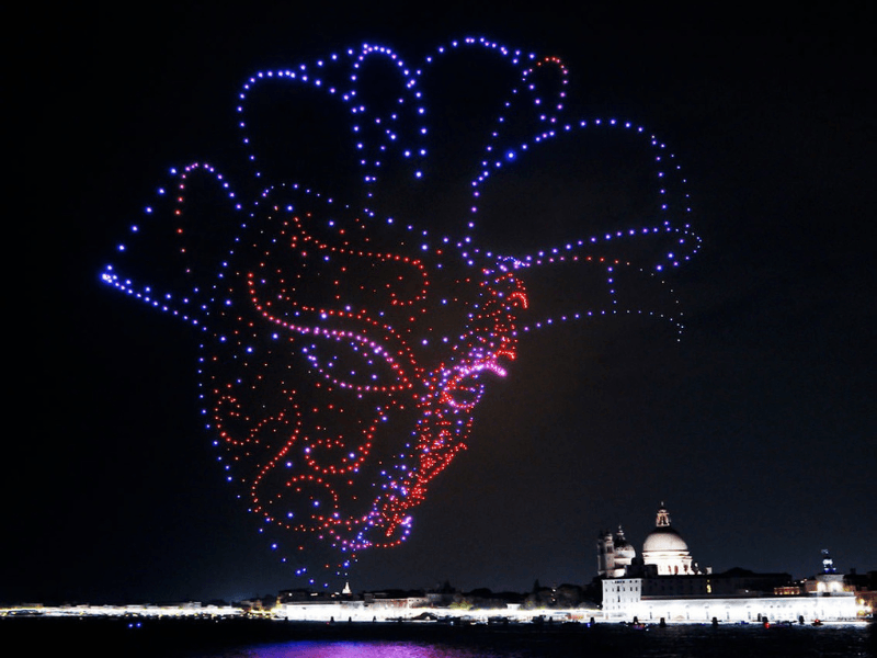 articoli sito_ARTE.TV (1)