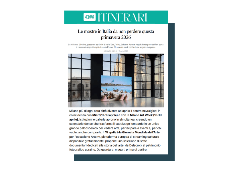 articoli sito_ARTE.TV (2)