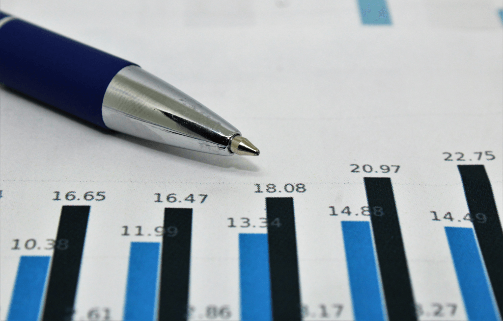 I KPI di Business per Valutare l'Ufficio Stampa