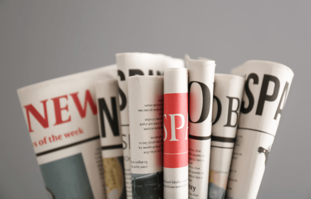 Principi di Barcellona PR: Misurare il Valore della Comunicazione | ABG PR
