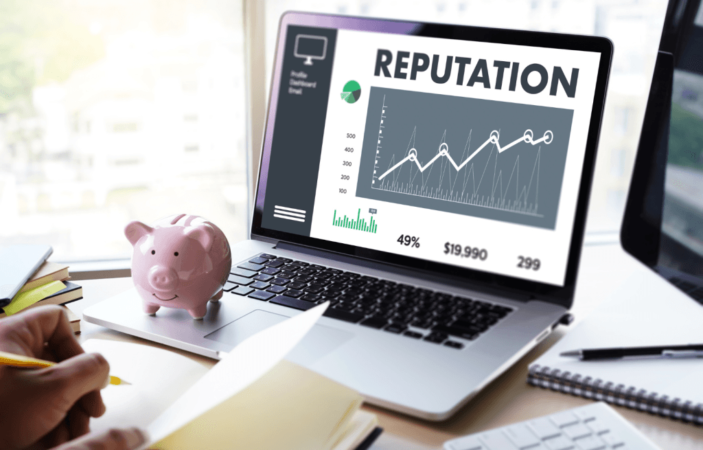 PR e Valutazione Aziendale: Aumentare i Multipli M&A | ABG PR