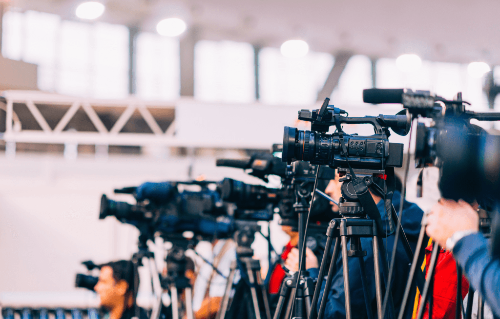 lead generation attraverso media coverage e pr