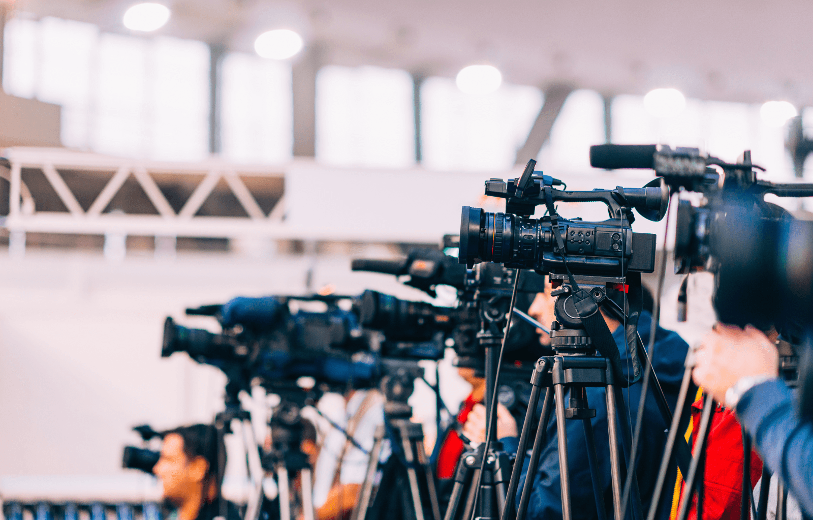 lead generation attraverso media coverage e pr