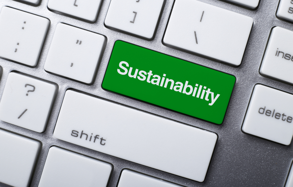 Comunicare la sostenibilità senza greenwashing